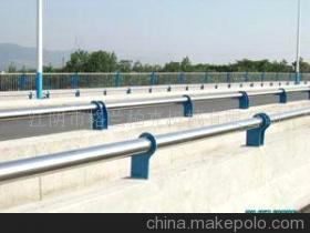 江陰市萬達(dá)管業(yè),江陰市萬達(dá)管業(yè)聯(lián)系電話,地圖,介紹 - 