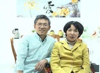 執(zhí)子之手與子偕老 江陰管業(yè)十七年堅(jiān)守為愛(ài)圓夢(mèng)